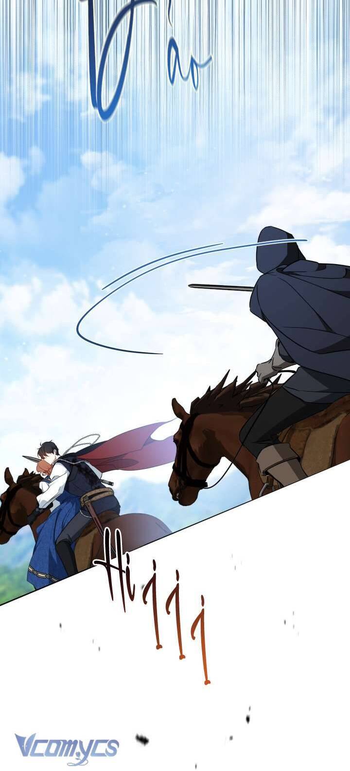 Kiếp Này Tôi Nhất Định Trở Thành Gia Chủ! Chapter 187 - Trang 2