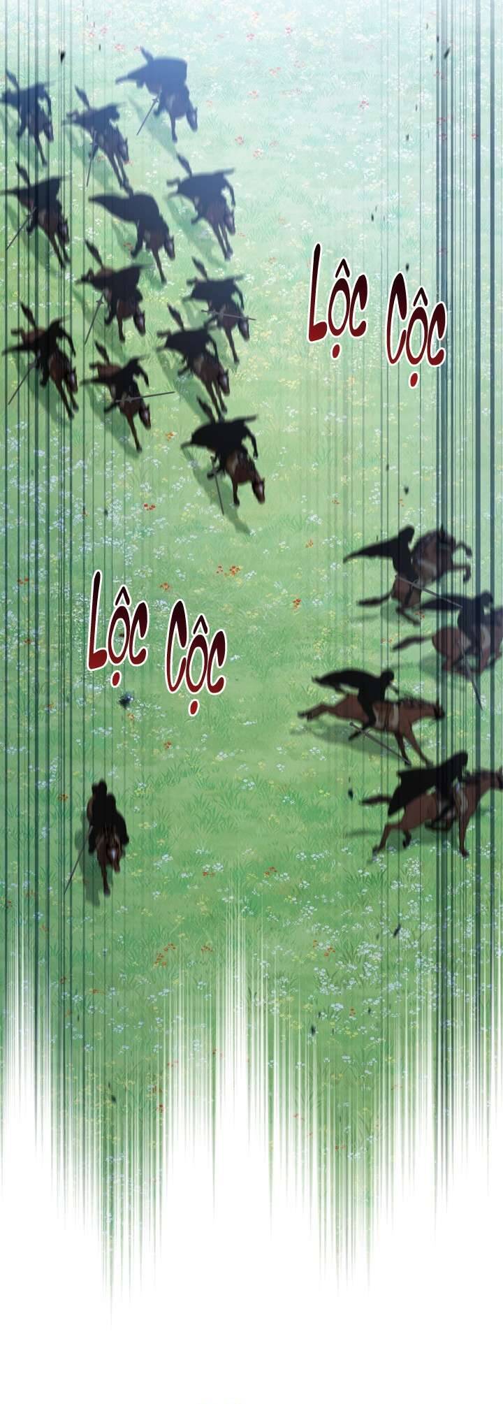 Kiếp Này Tôi Nhất Định Trở Thành Gia Chủ! Chapter 187 - Trang 2