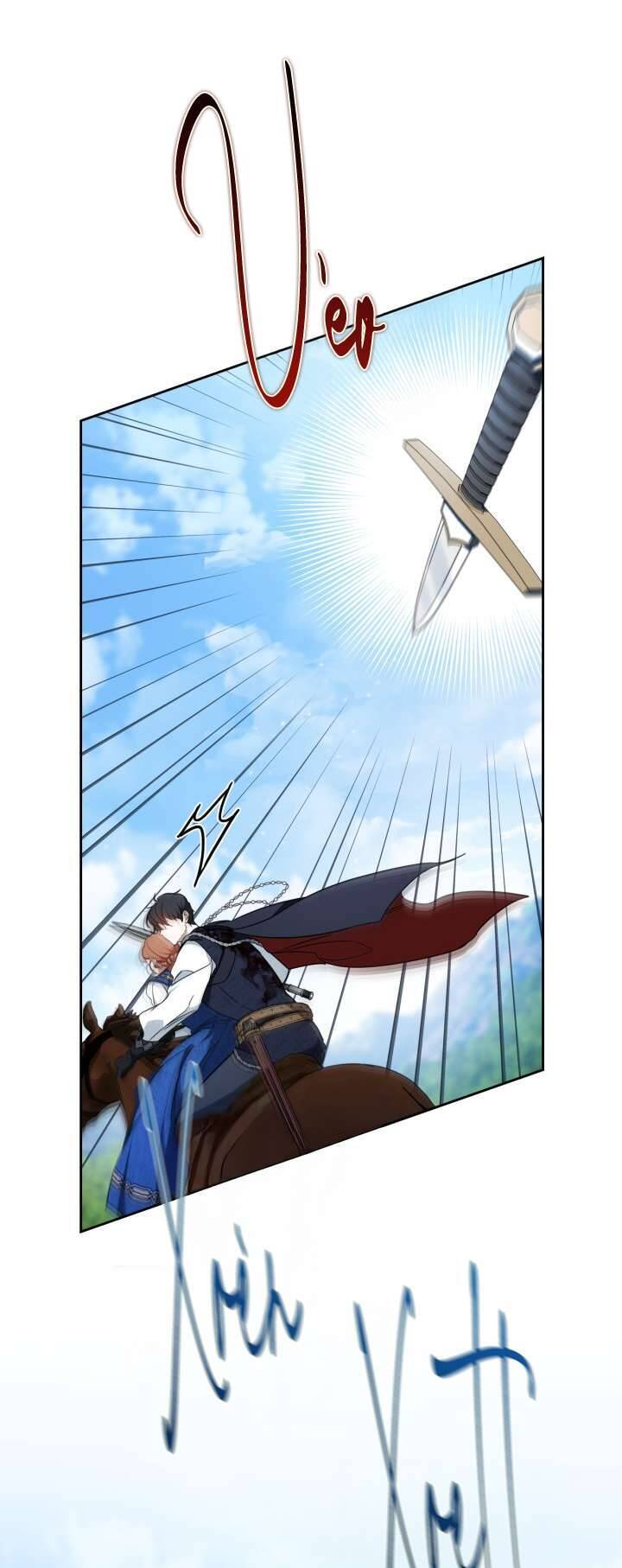 Kiếp Này Tôi Nhất Định Trở Thành Gia Chủ! Chapter 187 - Trang 2