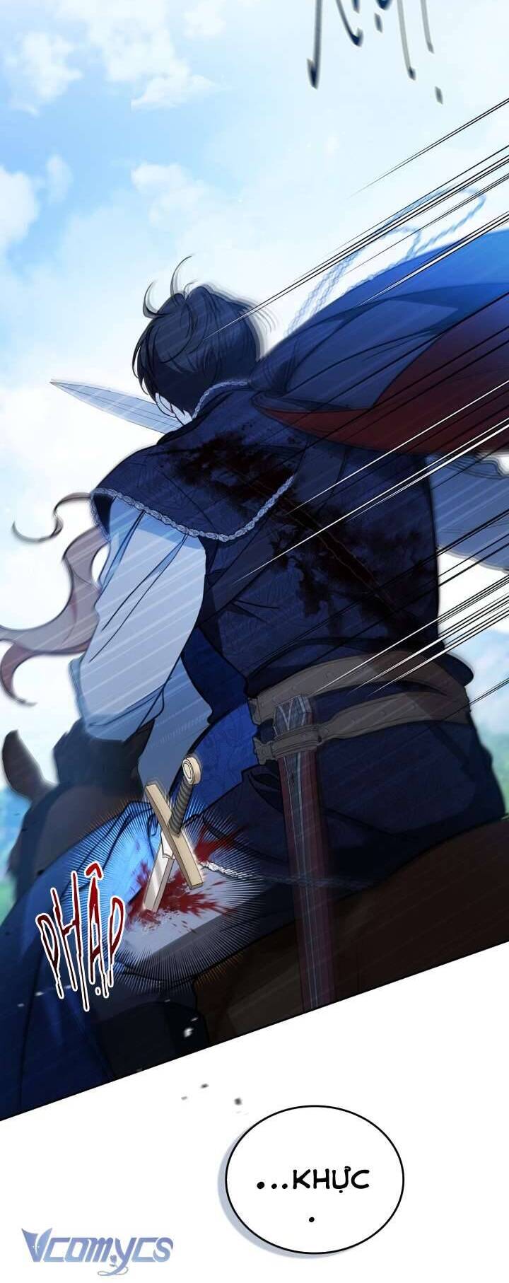 Kiếp Này Tôi Nhất Định Trở Thành Gia Chủ! Chapter 187 - Trang 2