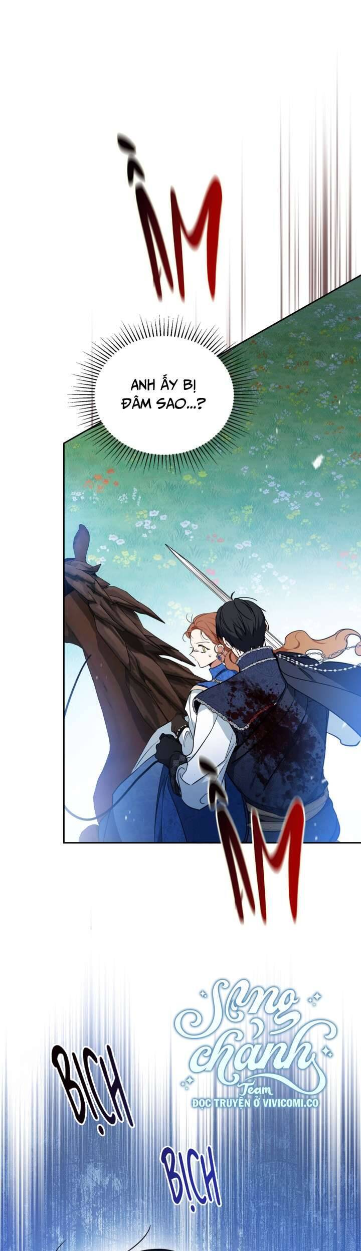 Kiếp Này Tôi Nhất Định Trở Thành Gia Chủ! Chapter 187 - Trang 2