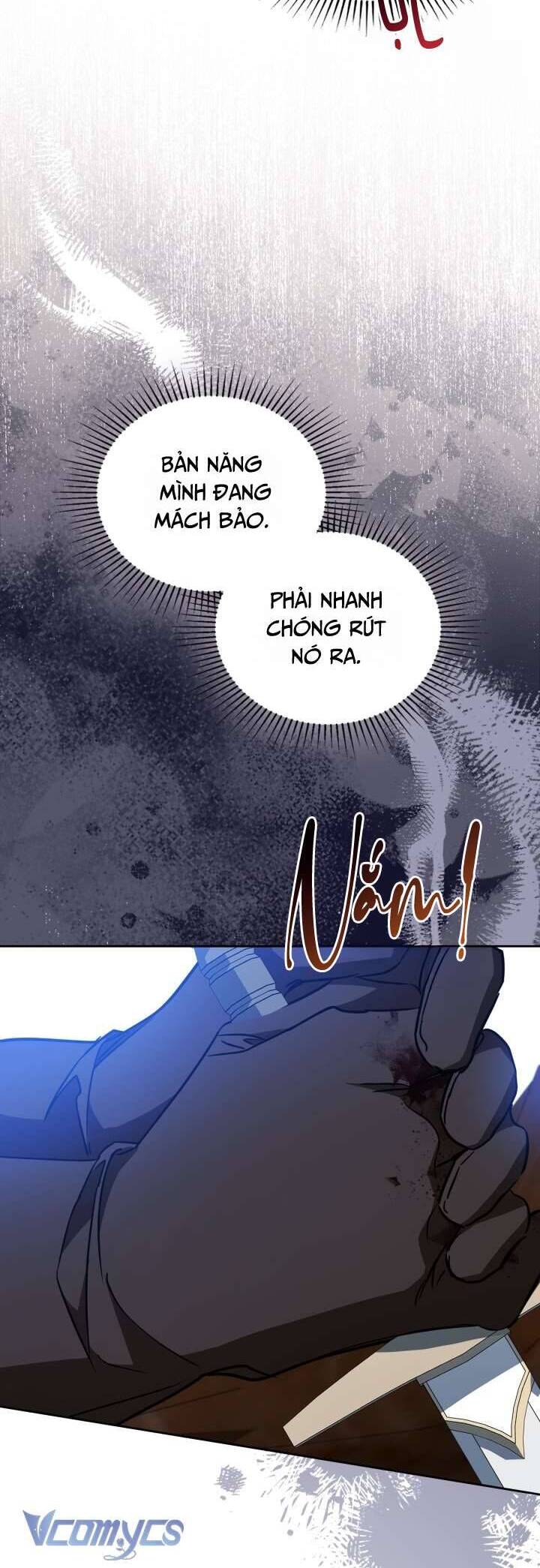 Kiếp Này Tôi Nhất Định Trở Thành Gia Chủ! Chapter 187 - Trang 2