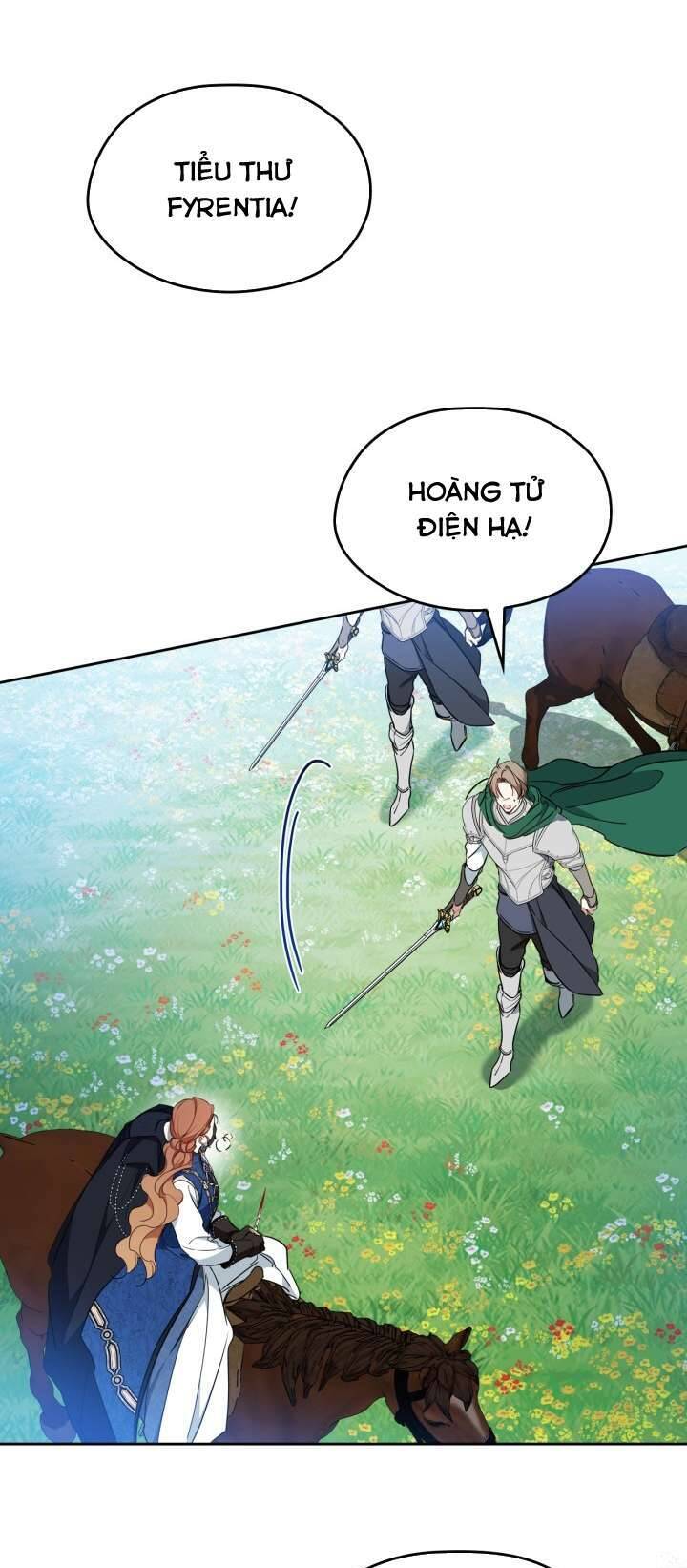 Kiếp Này Tôi Nhất Định Trở Thành Gia Chủ! Chapter 187 - Trang 2