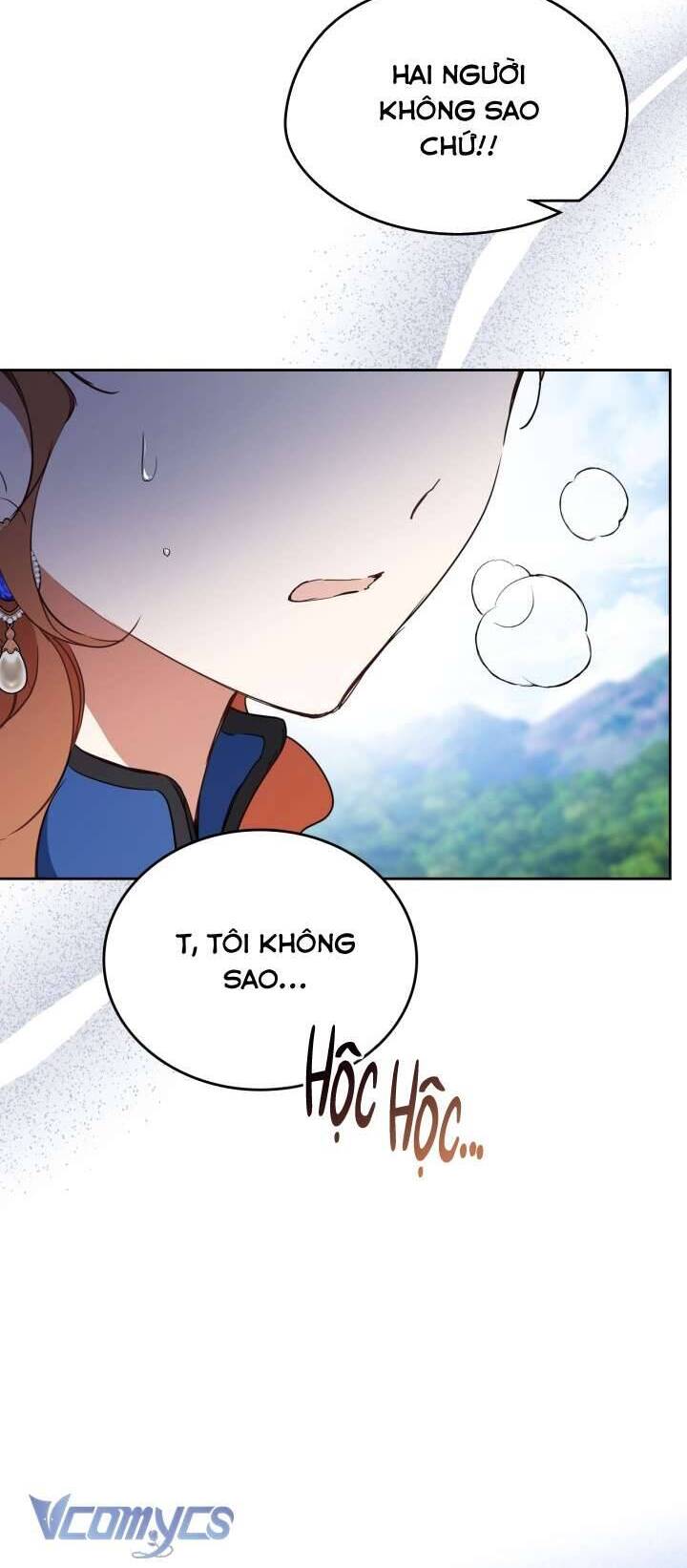 Kiếp Này Tôi Nhất Định Trở Thành Gia Chủ! Chapter 187 - Trang 2