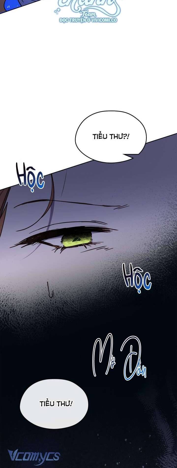 Kiếp Này Tôi Nhất Định Trở Thành Gia Chủ! Chapter 187 - Trang 2