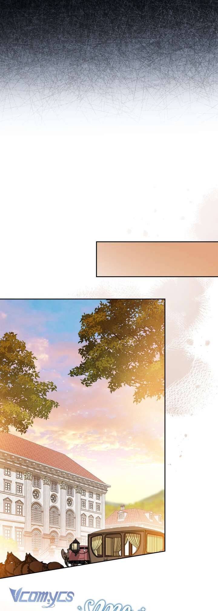 Kiếp Này Tôi Nhất Định Trở Thành Gia Chủ! Chapter 187 - Trang 2