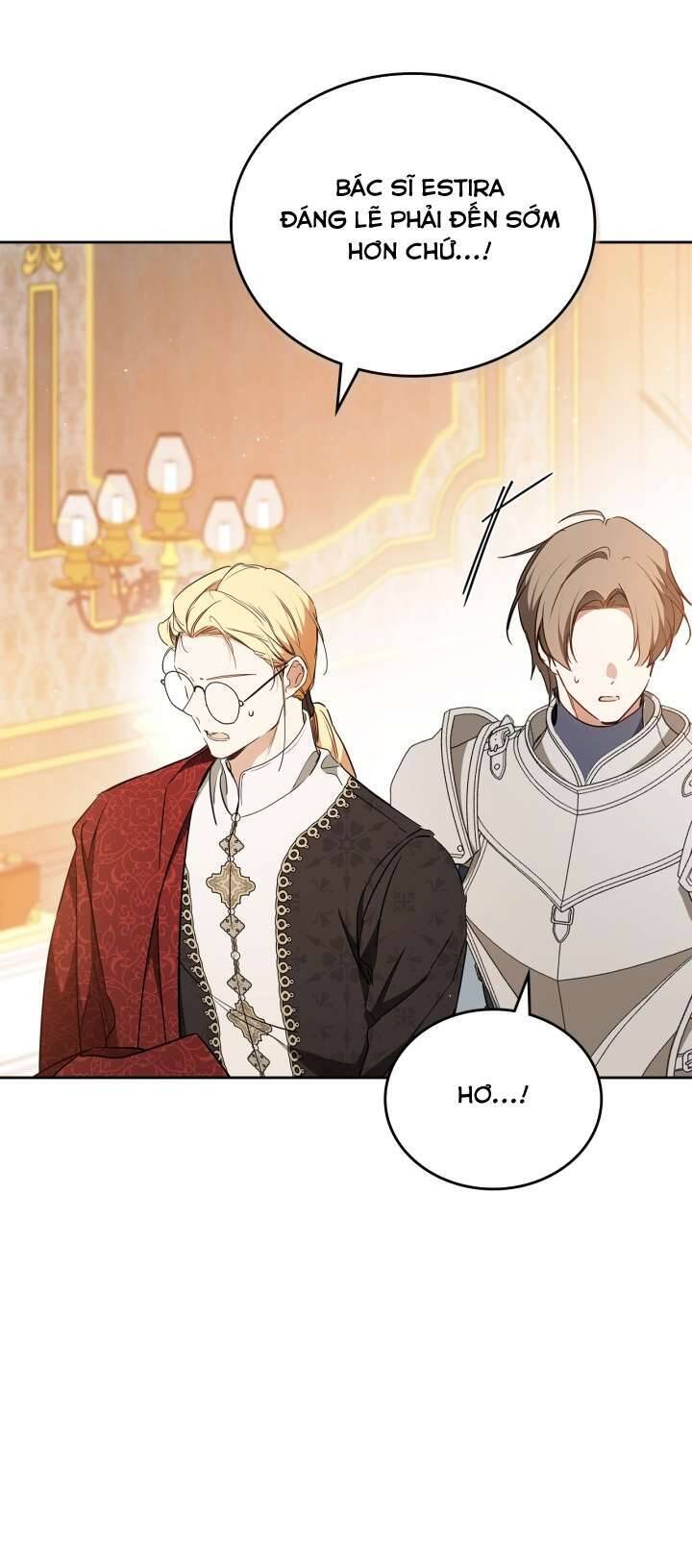 Kiếp Này Tôi Nhất Định Trở Thành Gia Chủ! Chapter 187 - Trang 2