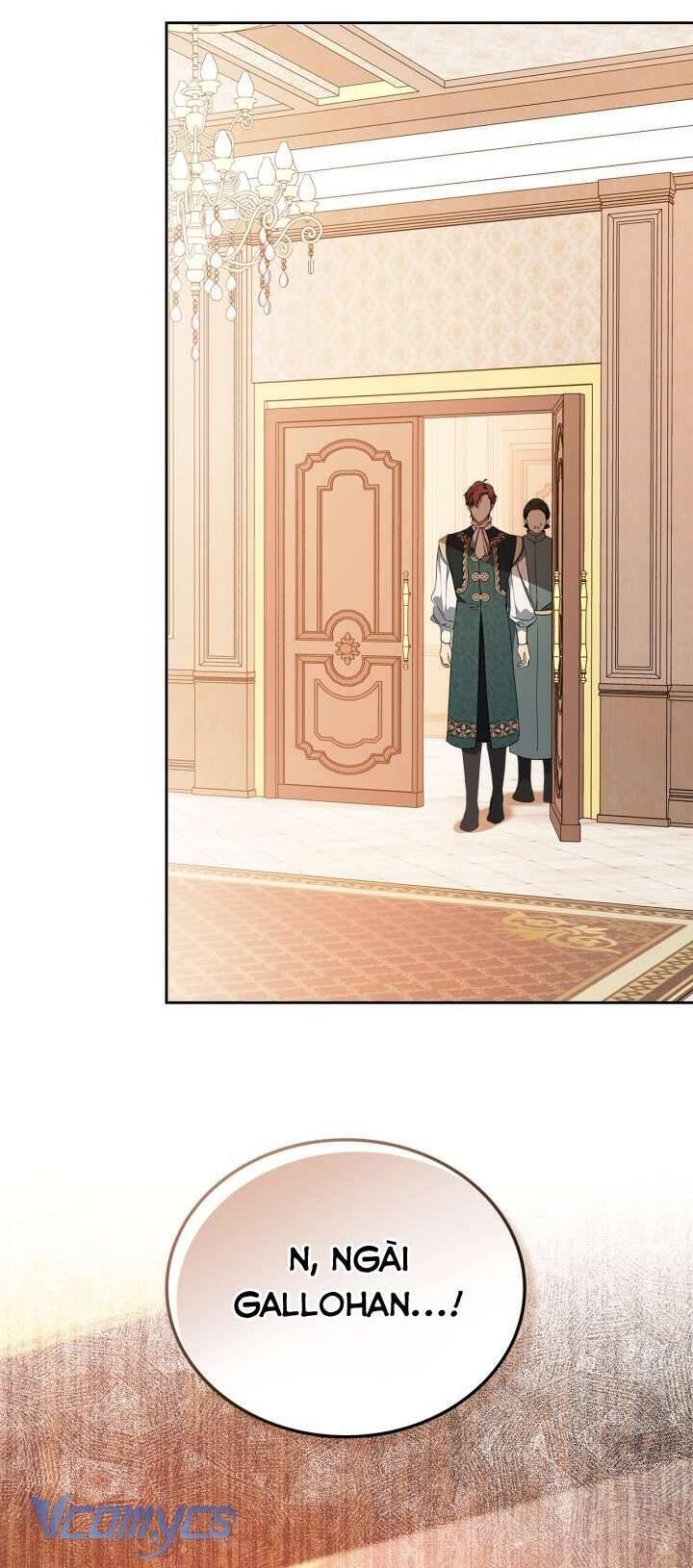 Kiếp Này Tôi Nhất Định Trở Thành Gia Chủ! Chapter 187 - Trang 2