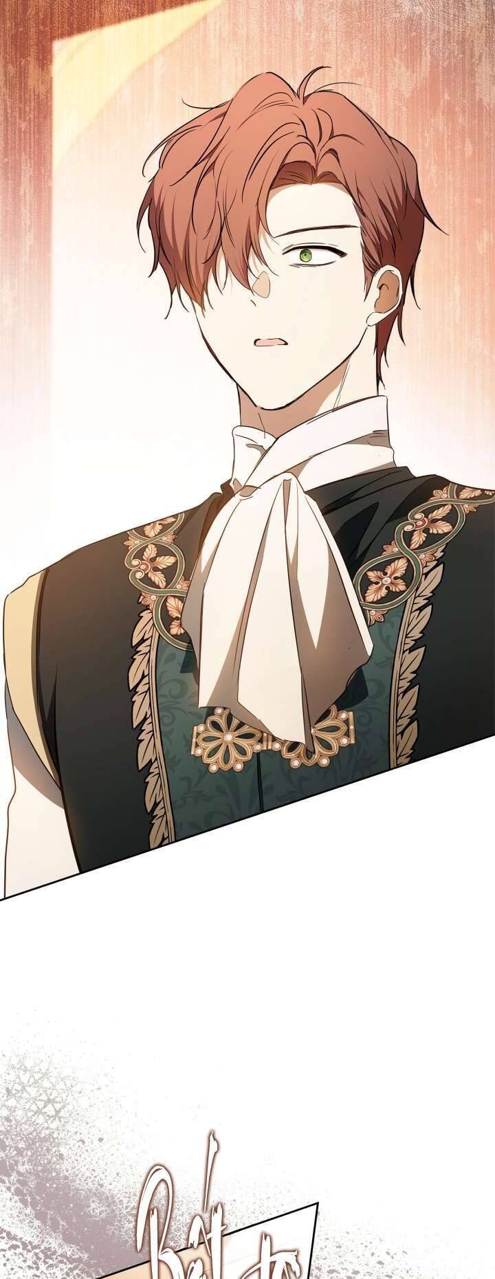 Kiếp Này Tôi Nhất Định Trở Thành Gia Chủ! Chapter 187 - Trang 2