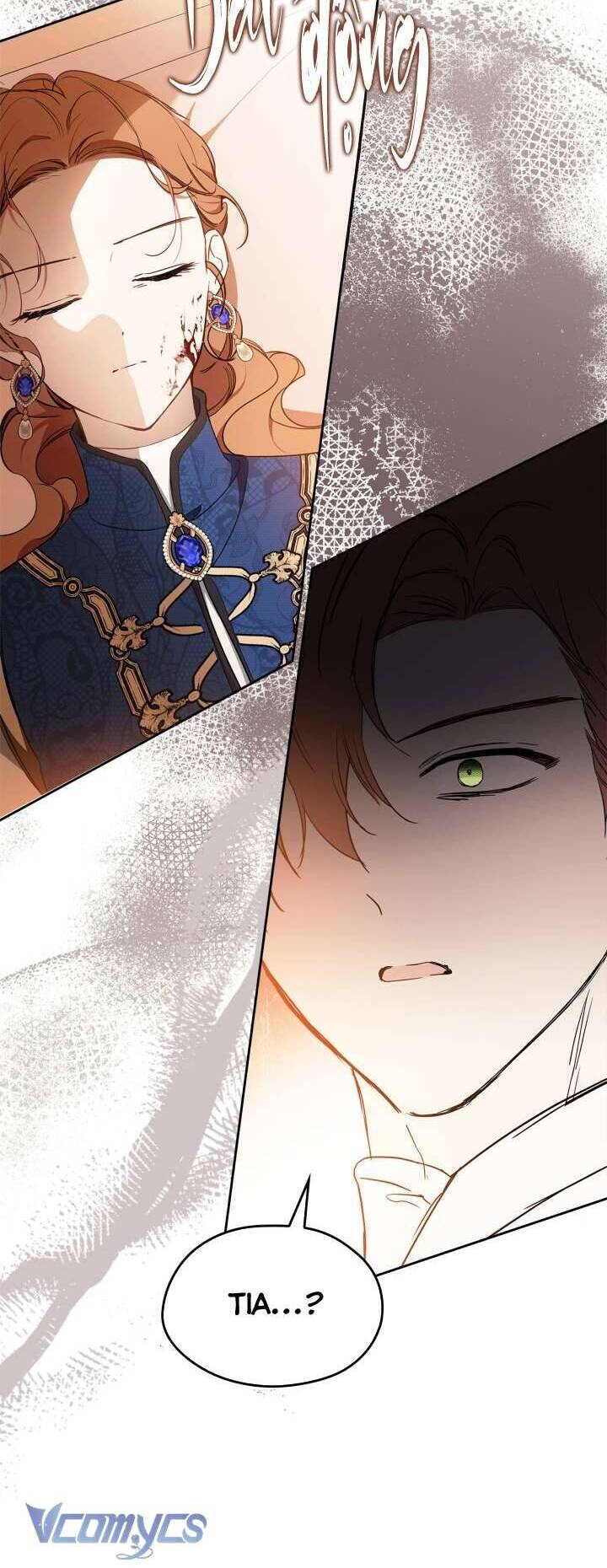 Kiếp Này Tôi Nhất Định Trở Thành Gia Chủ! Chapter 187 - Trang 2