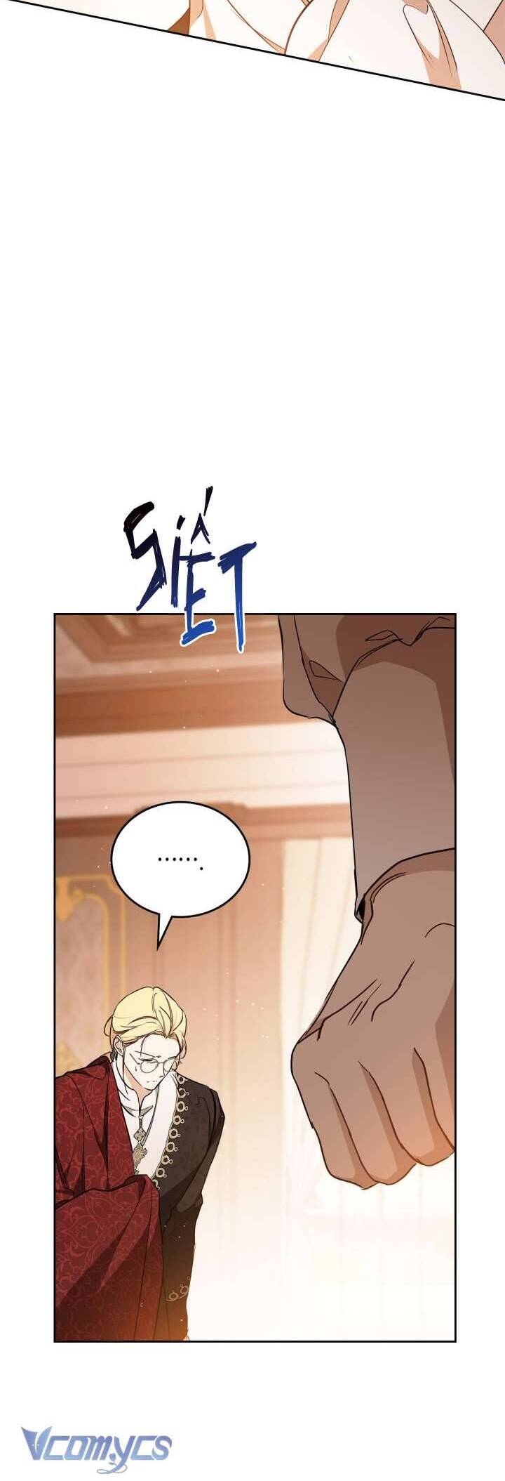 Kiếp Này Tôi Nhất Định Trở Thành Gia Chủ! Chapter 187 - Trang 2
