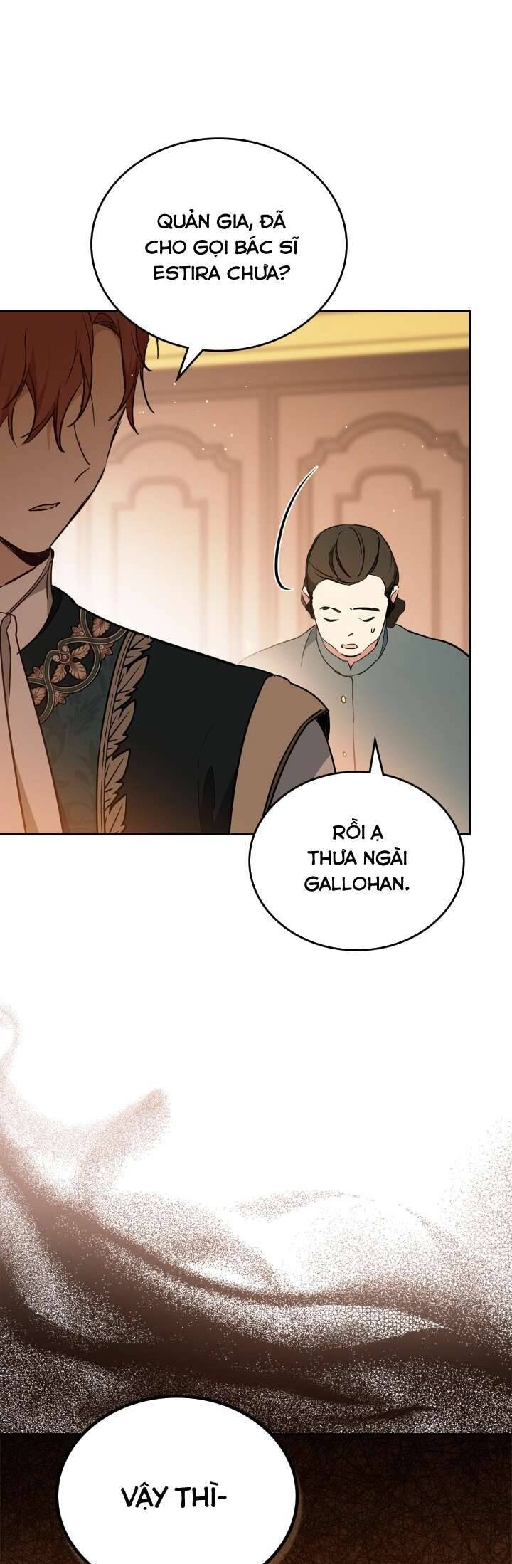 Kiếp Này Tôi Nhất Định Trở Thành Gia Chủ! Chapter 187 - Trang 2