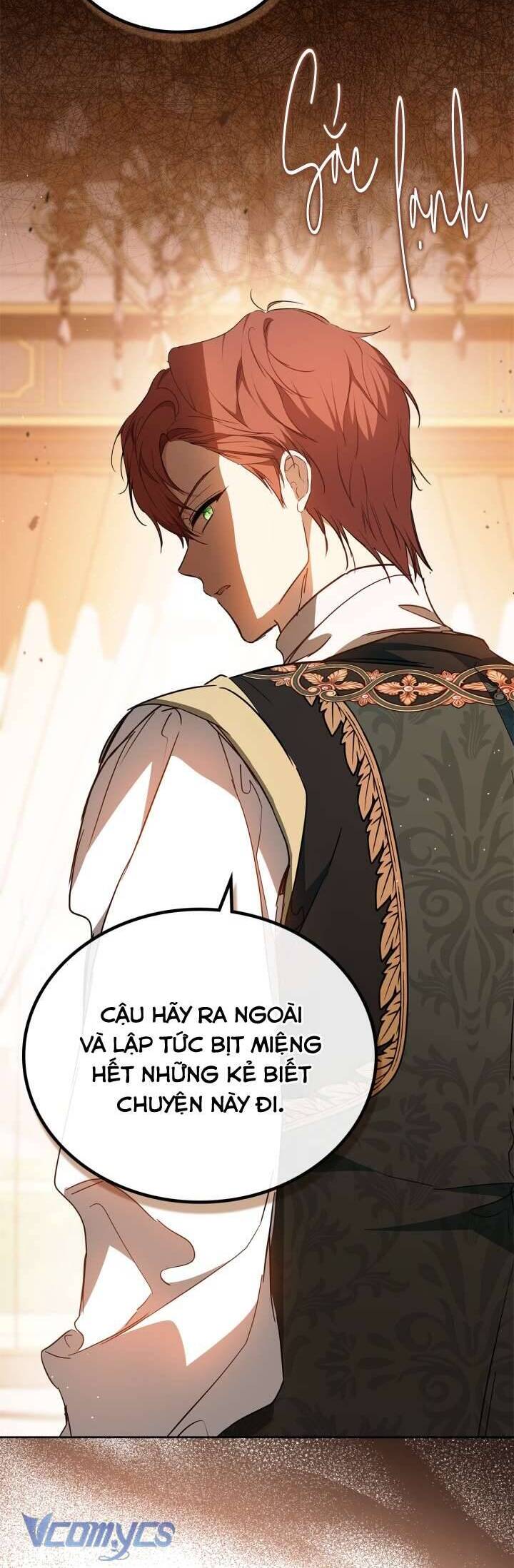 Kiếp Này Tôi Nhất Định Trở Thành Gia Chủ! Chapter 187 - Trang 2