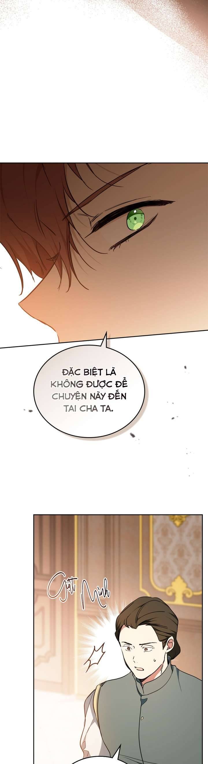 Kiếp Này Tôi Nhất Định Trở Thành Gia Chủ! Chapter 187 - Trang 2