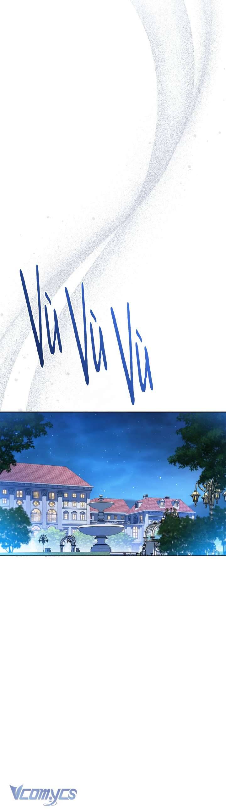 Kiếp Này Tôi Nhất Định Trở Thành Gia Chủ! Chapter 187 - Trang 2