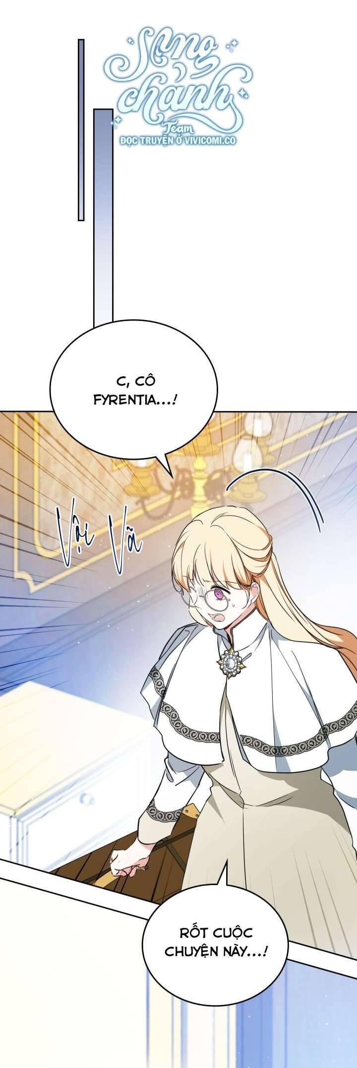 Kiếp Này Tôi Nhất Định Trở Thành Gia Chủ! Chapter 187 - Trang 2