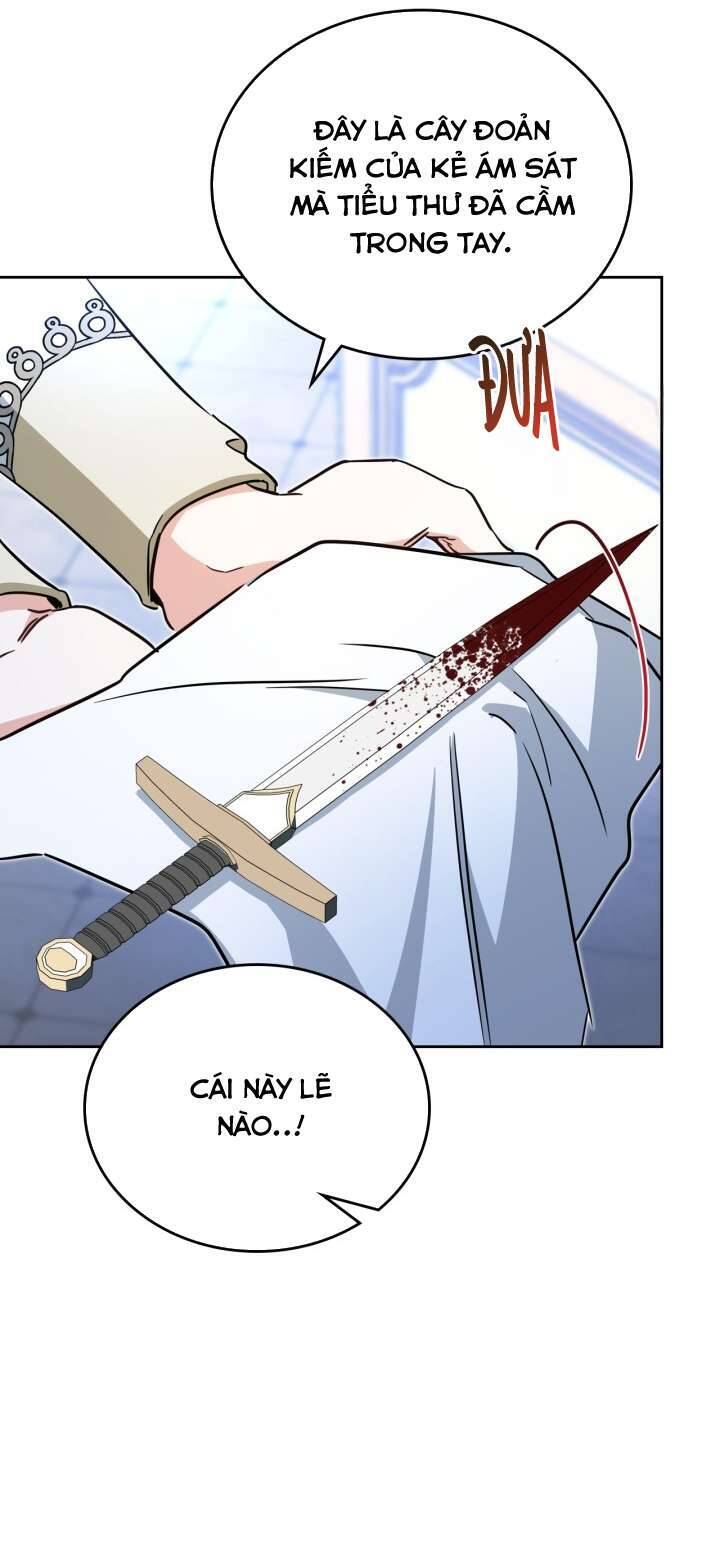 Kiếp Này Tôi Nhất Định Trở Thành Gia Chủ! Chapter 187 - Trang 2