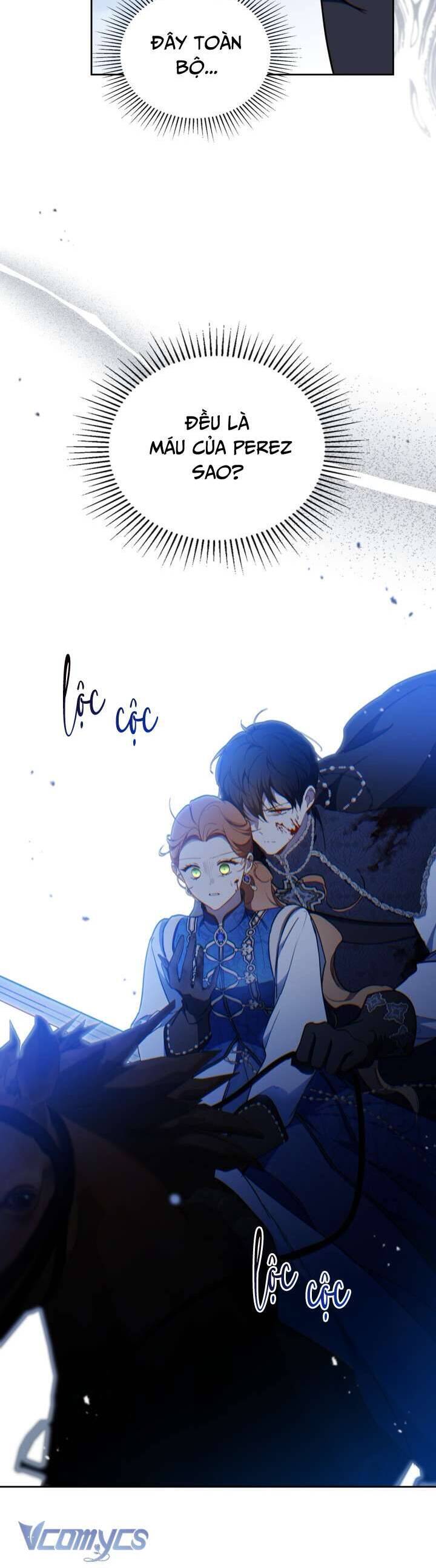 Kiếp Này Tôi Nhất Định Trở Thành Gia Chủ! Chapter 187 - Trang 2