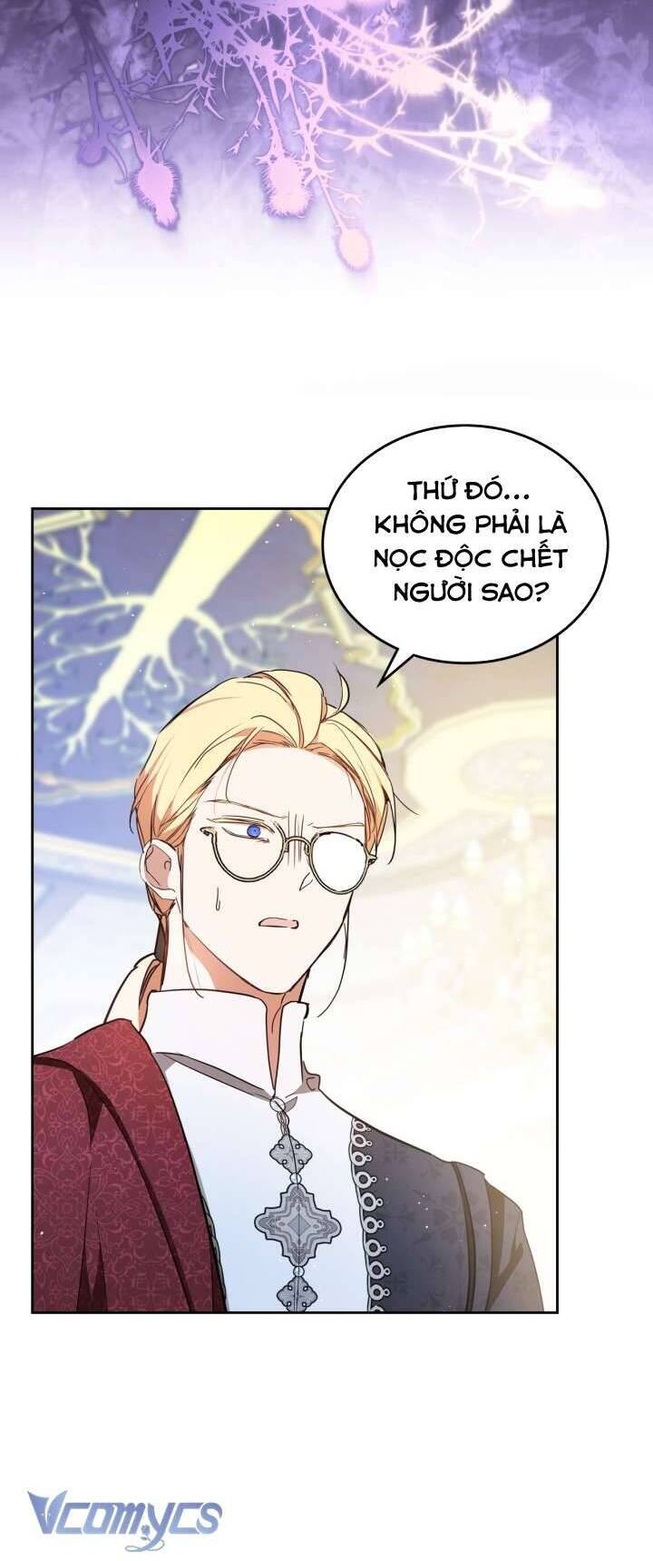 Kiếp Này Tôi Nhất Định Trở Thành Gia Chủ! Chapter 187 - Trang 2