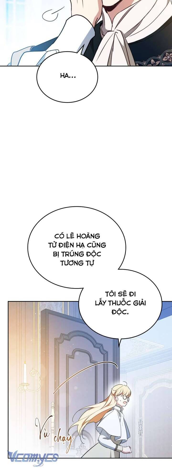 Kiếp Này Tôi Nhất Định Trở Thành Gia Chủ! Chapter 187 - Trang 2