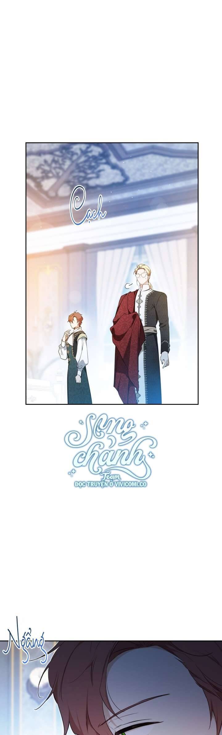 Kiếp Này Tôi Nhất Định Trở Thành Gia Chủ! Chapter 187 - Trang 2