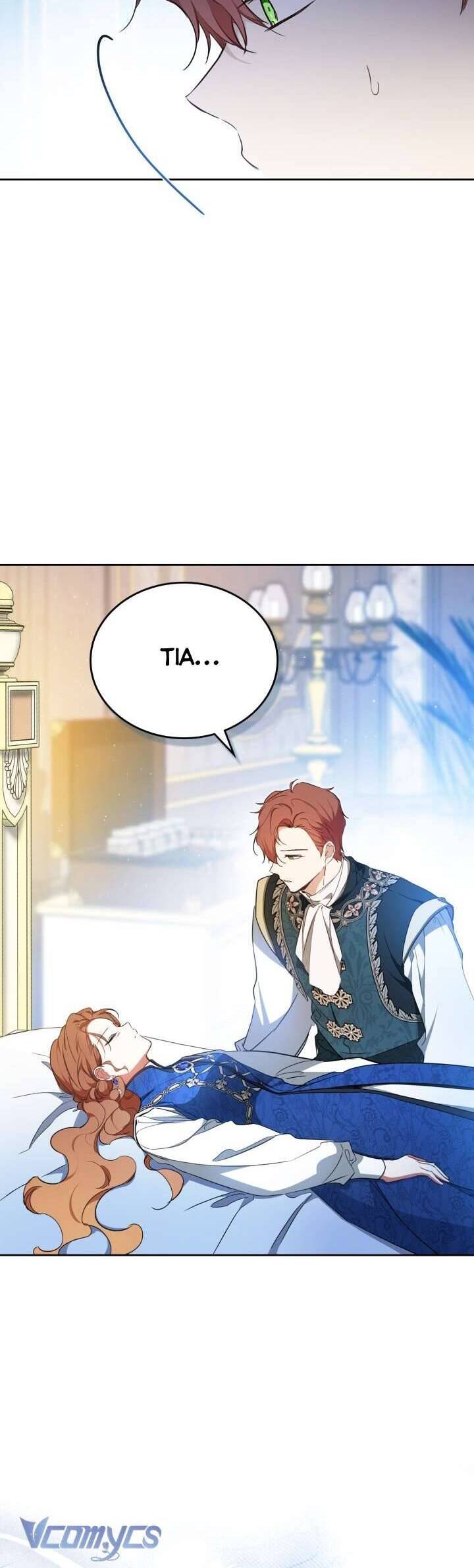 Kiếp Này Tôi Nhất Định Trở Thành Gia Chủ! Chapter 187 - Trang 2