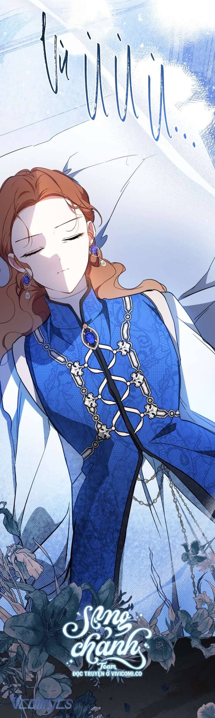 Kiếp Này Tôi Nhất Định Trở Thành Gia Chủ! Chapter 187 - Trang 2