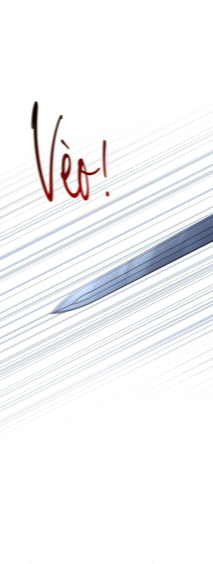 Kiếp Này Tôi Nhất Định Trở Thành Gia Chủ! Chapter 187 - Trang 2