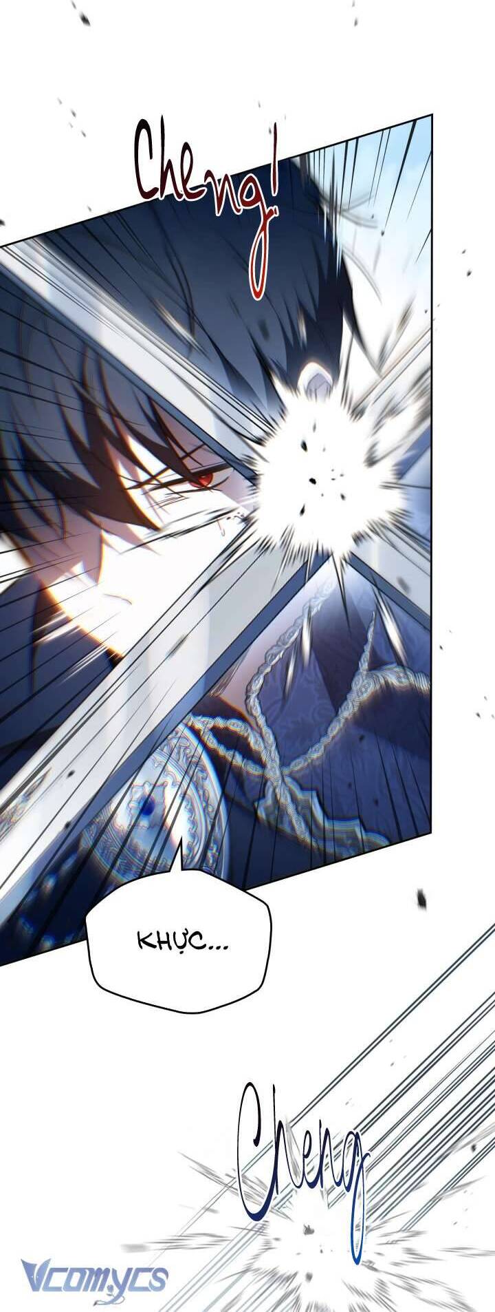 Kiếp Này Tôi Nhất Định Trở Thành Gia Chủ! Chapter 187 - Trang 2