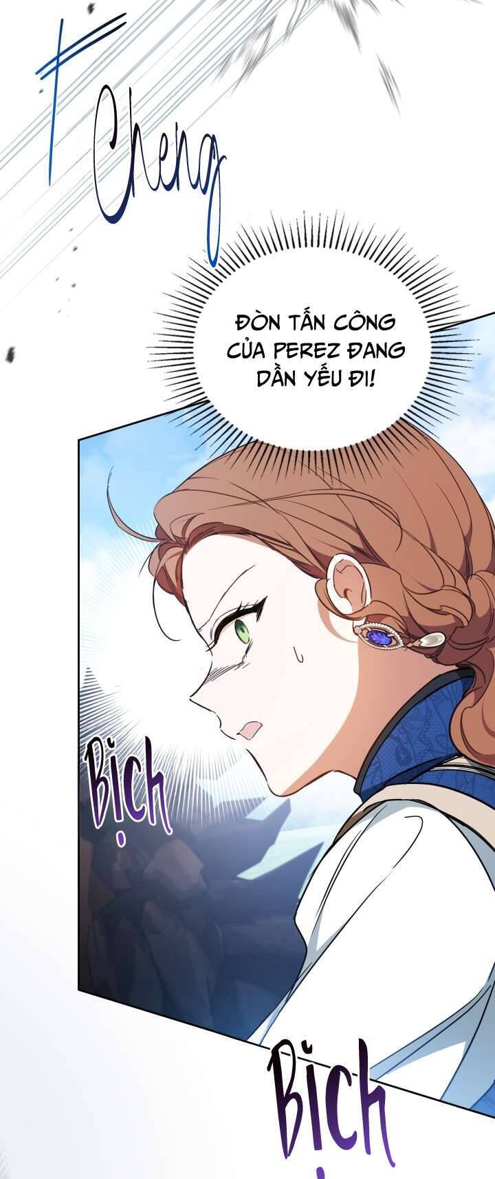 Kiếp Này Tôi Nhất Định Trở Thành Gia Chủ! Chapter 187 - Trang 2