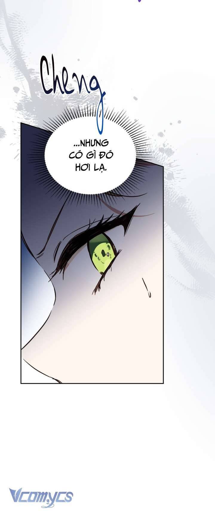 Kiếp Này Tôi Nhất Định Trở Thành Gia Chủ! Chapter 187 - Trang 2
