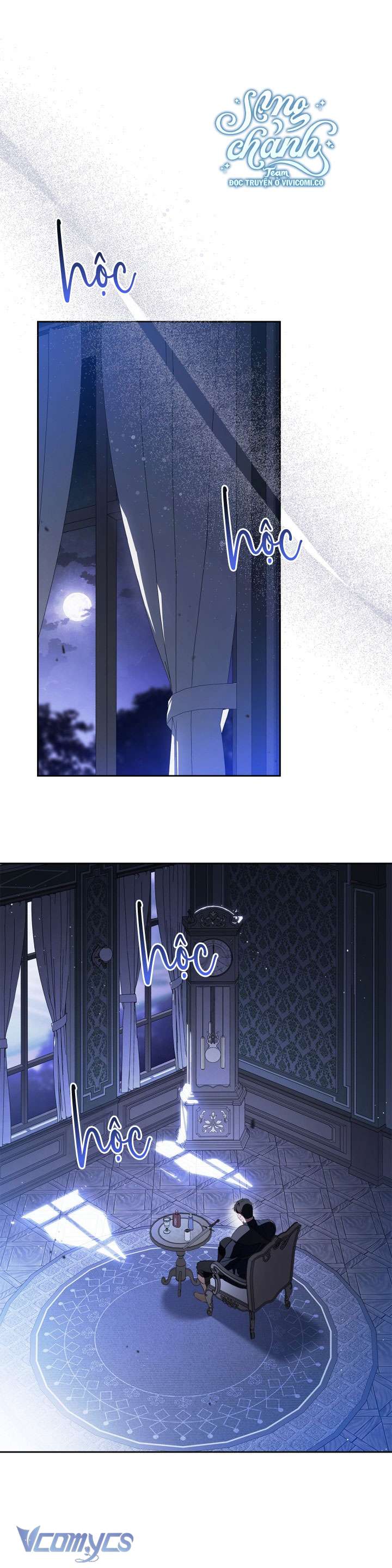 Kiếp Này Tôi Nhất Định Trở Thành Gia Chủ! Chapter 188 - Trang 2