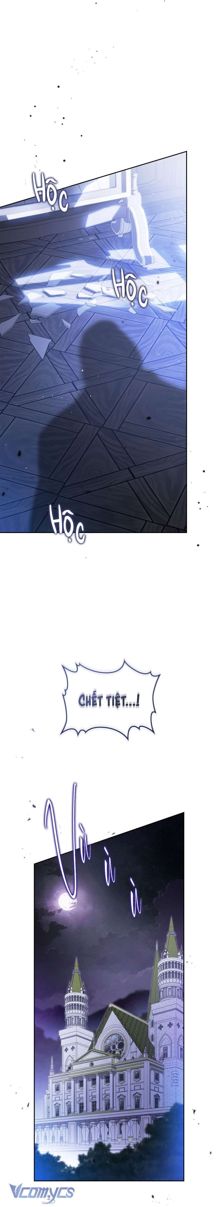 Kiếp Này Tôi Nhất Định Trở Thành Gia Chủ! Chapter 188 - Trang 2