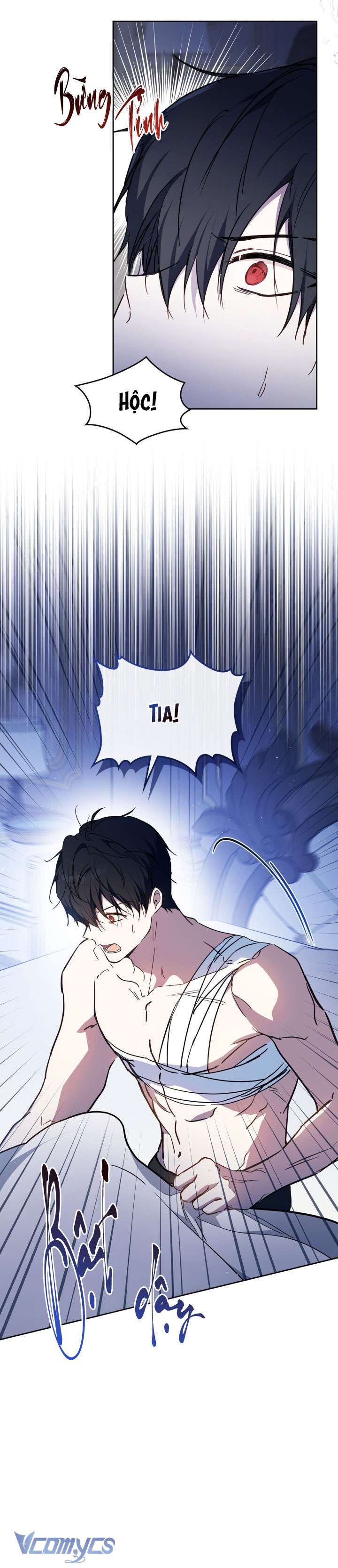 Kiếp Này Tôi Nhất Định Trở Thành Gia Chủ! Chapter 188 - Trang 2
