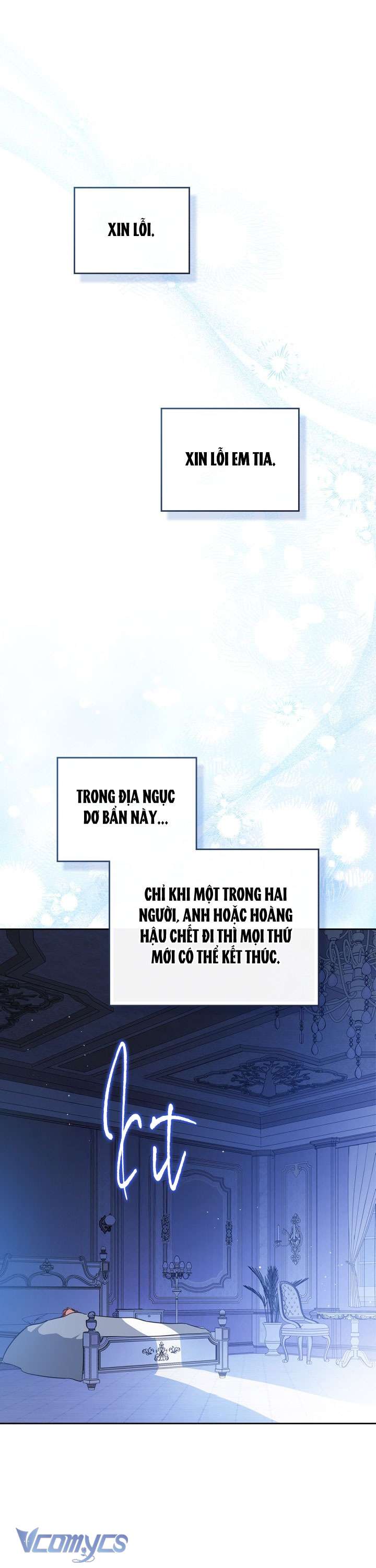 Kiếp Này Tôi Nhất Định Trở Thành Gia Chủ! Chapter 188 - Trang 2