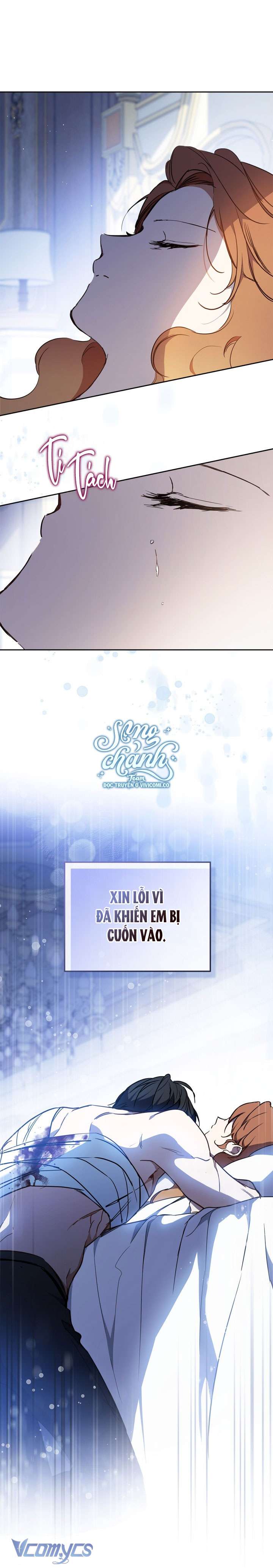 Kiếp Này Tôi Nhất Định Trở Thành Gia Chủ! Chapter 188 - Trang 2