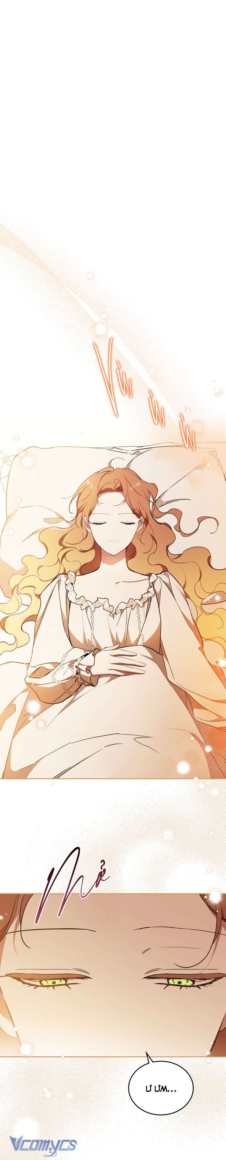 Kiếp Này Tôi Nhất Định Trở Thành Gia Chủ! Chapter 188 - Trang 2