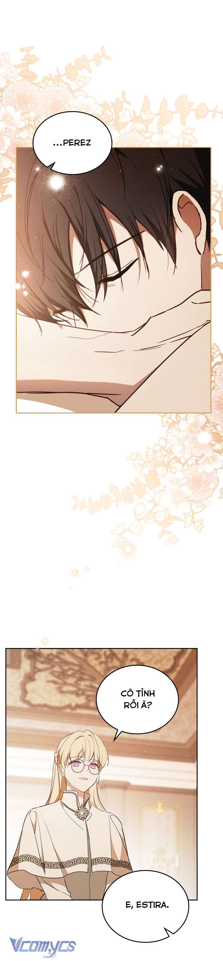 Kiếp Này Tôi Nhất Định Trở Thành Gia Chủ! Chapter 188 - Trang 2