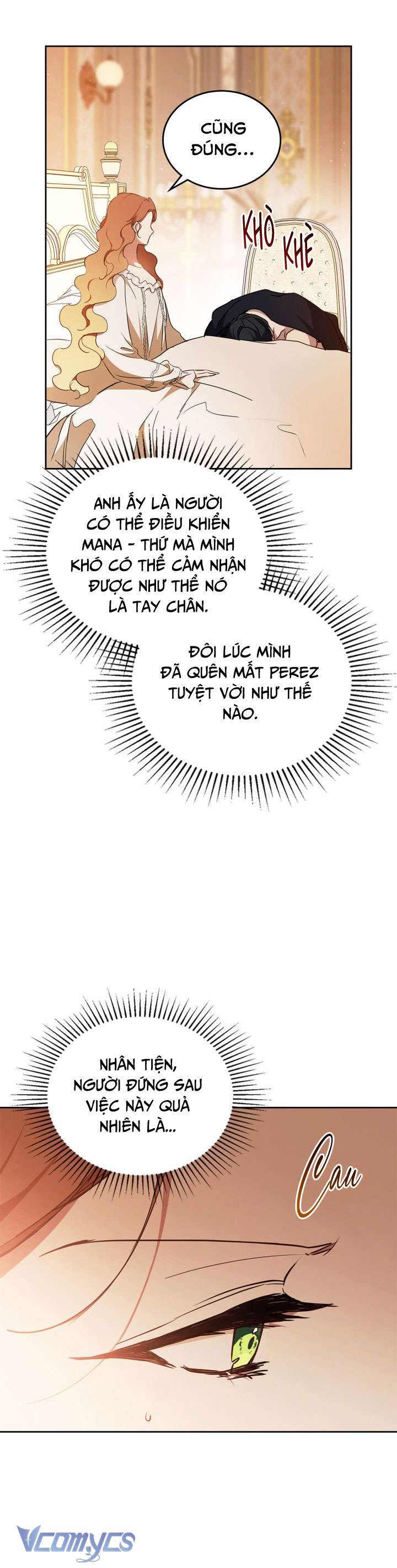 Kiếp Này Tôi Nhất Định Trở Thành Gia Chủ! Chapter 188 - Trang 2