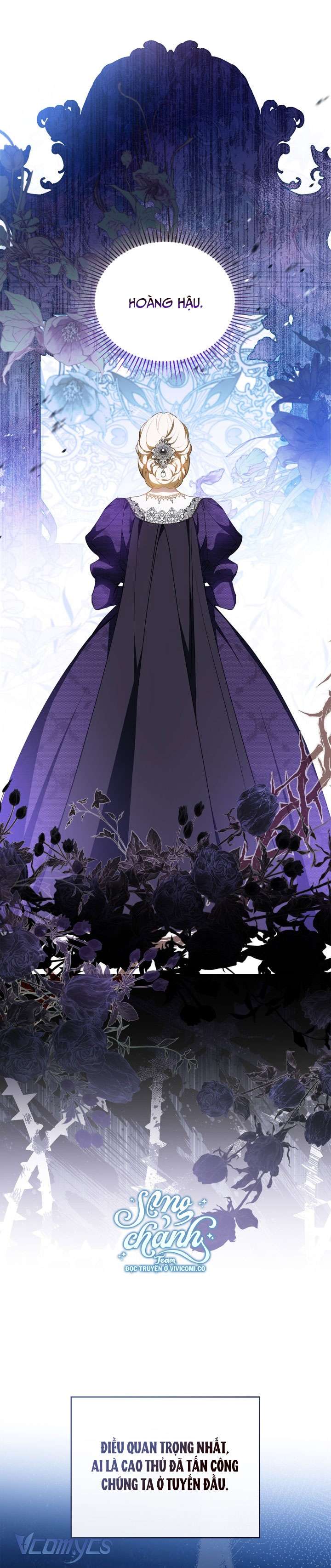 Kiếp Này Tôi Nhất Định Trở Thành Gia Chủ! Chapter 188 - Trang 2