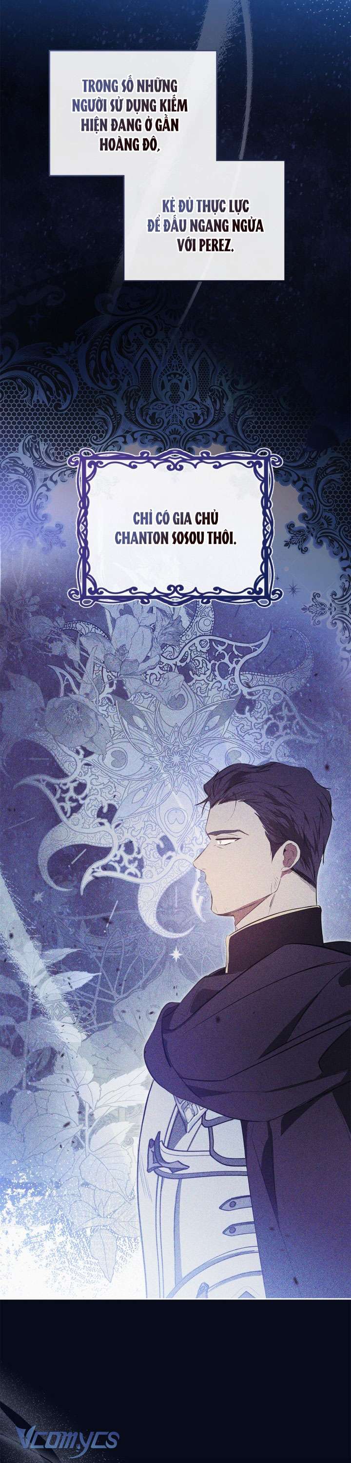 Kiếp Này Tôi Nhất Định Trở Thành Gia Chủ! Chapter 188 - Trang 2