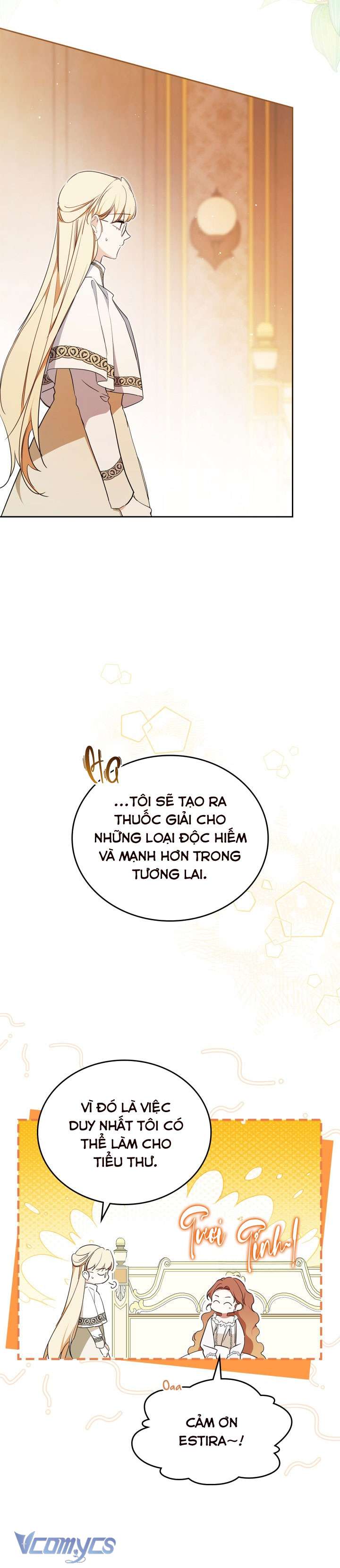 Kiếp Này Tôi Nhất Định Trở Thành Gia Chủ! Chapter 188 - Trang 2