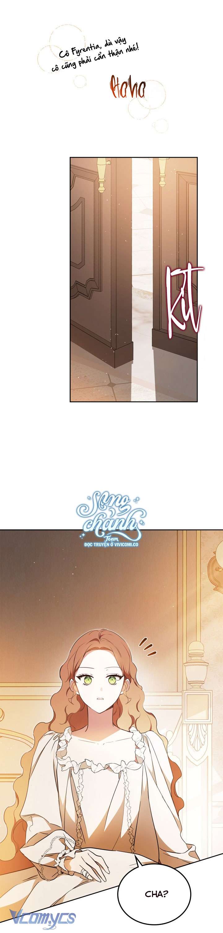 Kiếp Này Tôi Nhất Định Trở Thành Gia Chủ! Chapter 188 - Trang 2