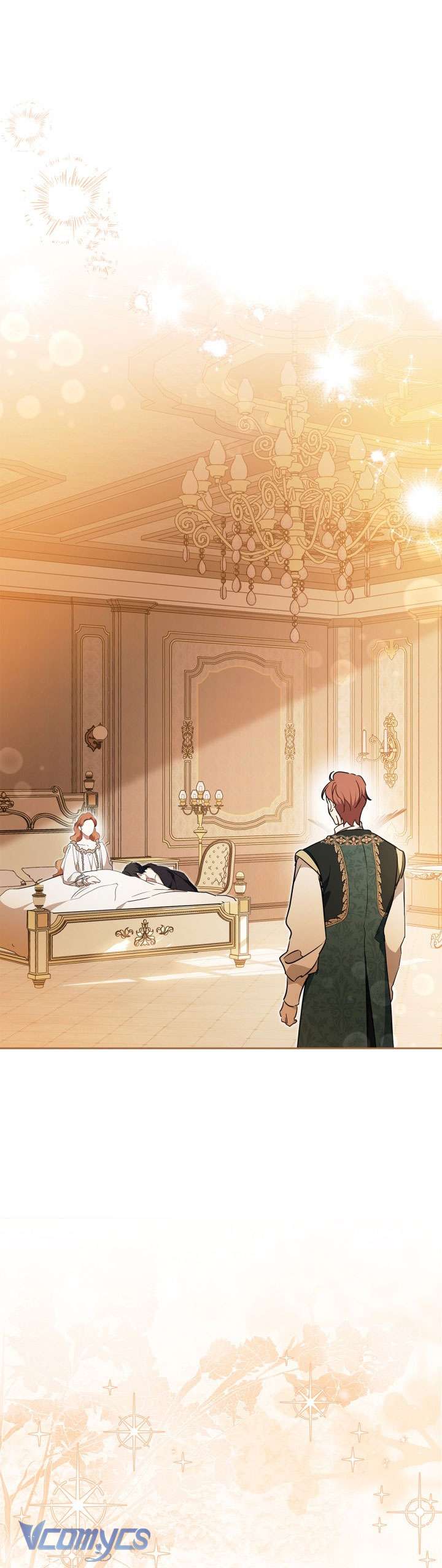 Kiếp Này Tôi Nhất Định Trở Thành Gia Chủ! Chapter 188 - Trang 2