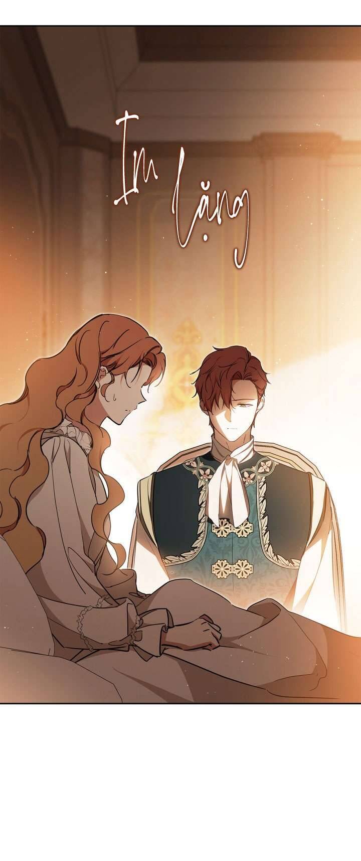 Kiếp Này Tôi Nhất Định Trở Thành Gia Chủ! Chapter 189 - Trang 2