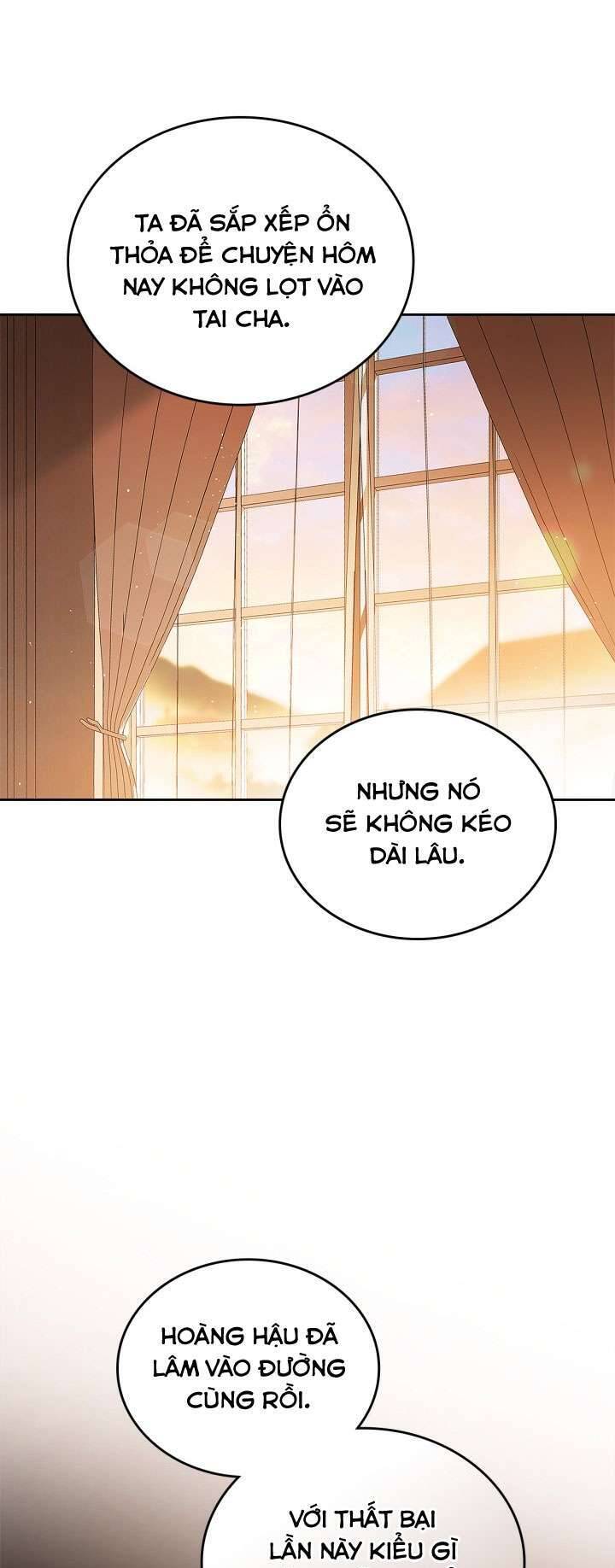 Kiếp Này Tôi Nhất Định Trở Thành Gia Chủ! Chapter 189 - Trang 2