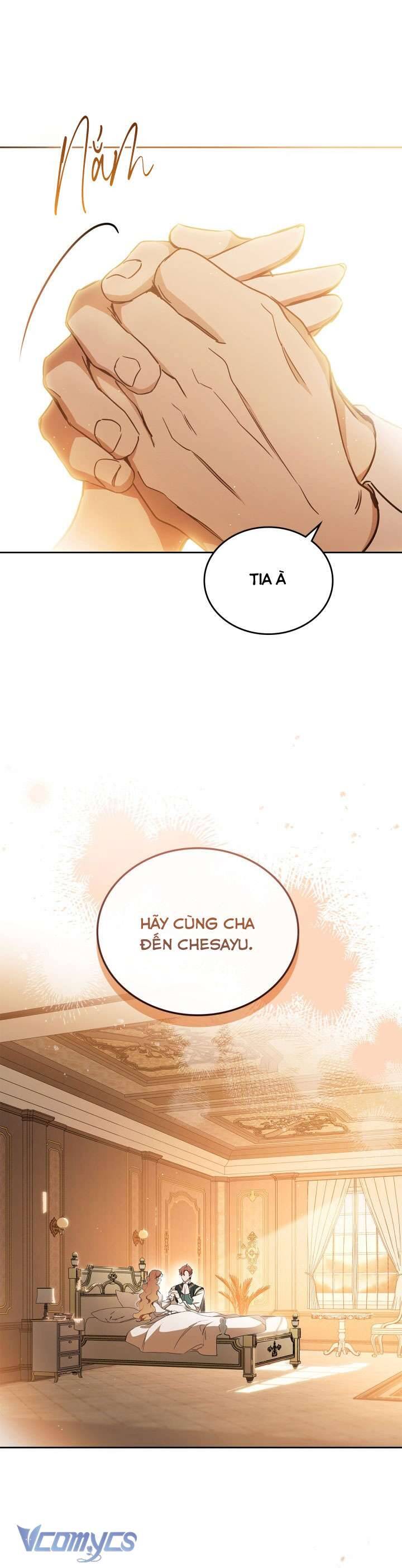 Kiếp Này Tôi Nhất Định Trở Thành Gia Chủ! Chapter 189 - Trang 2