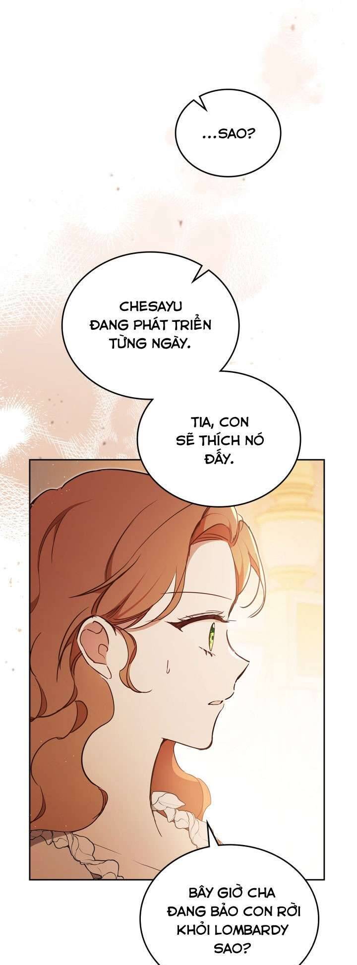 Kiếp Này Tôi Nhất Định Trở Thành Gia Chủ! Chapter 189 - Trang 2