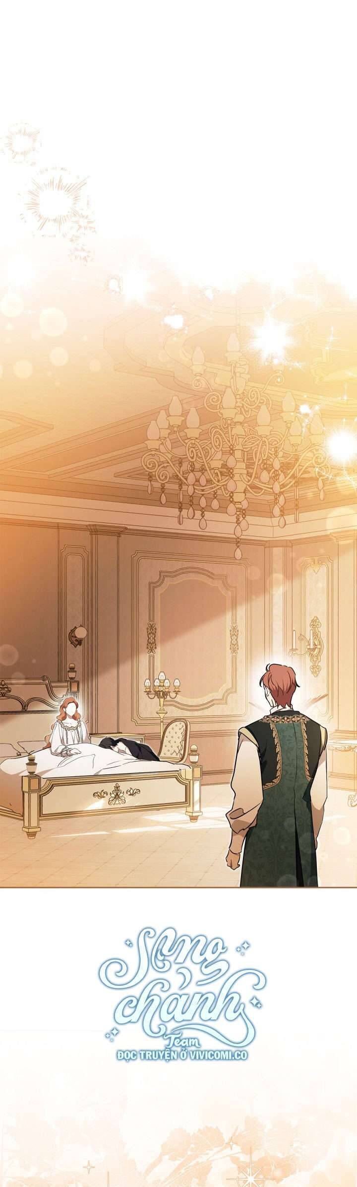 Kiếp Này Tôi Nhất Định Trở Thành Gia Chủ! Chapter 189 - Trang 2