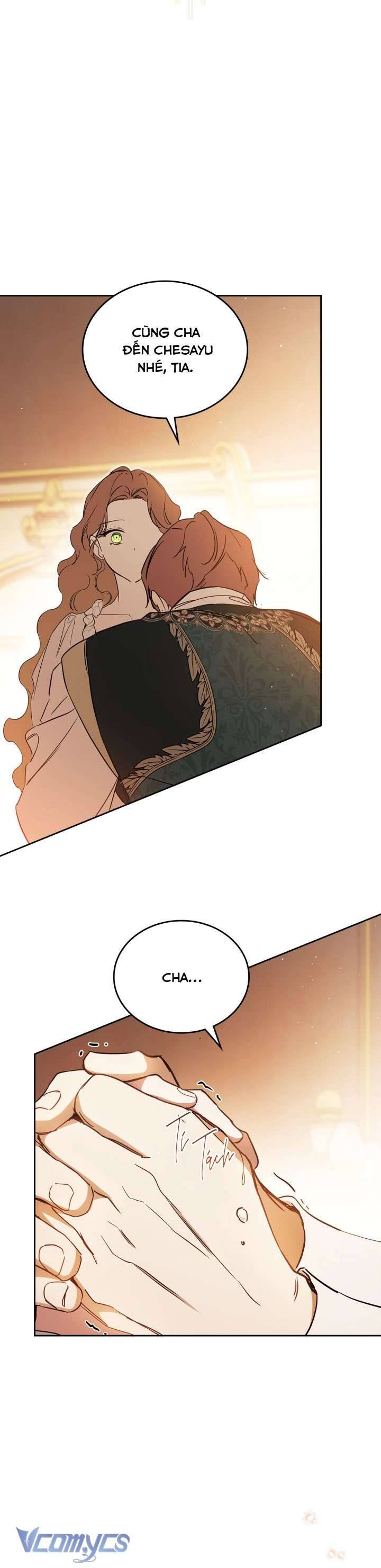 Kiếp Này Tôi Nhất Định Trở Thành Gia Chủ! Chapter 189 - Trang 2